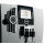 Jura Impressa J9.3 Chrome - 1393088 - zdjęcie 2